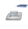 LAMPA LATERALA DT SPARE PARTS 4.68893 - Piesa auto compatibila cu mai multe marci