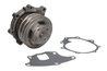 Pompa de apa Thermotec WP-FO109