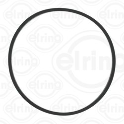 GARNITURA CARCASA GALERIE ADMISIE ELRING 485.490 - Compatibil cu BMW, BMW (BRILLIANCE), INEOS
