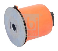 Bucsa suspensie Febi Bilstein 184144