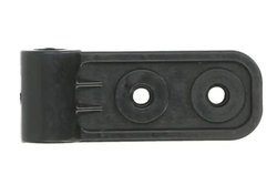 SUPORT, TREAPTA URCARE PACOL MER-FP-049 - Compatibil cu MERCEDES-BENZ