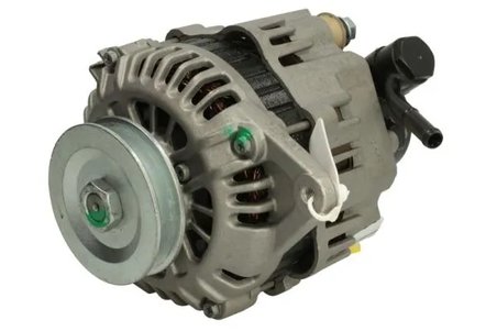 Alternator Stardax STX101376