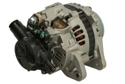 Alternator Stardax STX101376