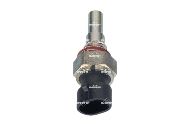 Senzor temperatura lichid racire NRF 727126