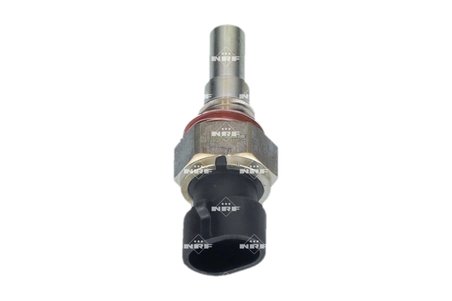 Senzor temperatura lichid racire NRF 727126
