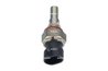 Senzor temperatura lichid racire NRF 727126