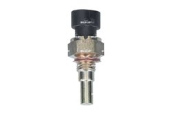Senzor temperatura lichid racire NRF 727126