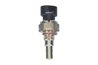 Senzor temperatura lichid racire NRF 727126