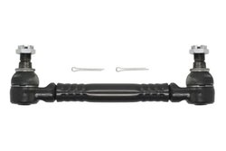 BIELETA STABILIZATOR REINHOCH RH55-7004 - Compatibil cu RENAULT TRUCKS, VOLVO