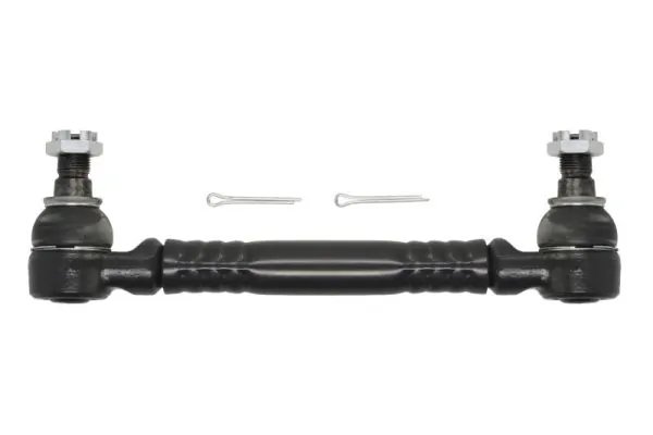 BIELETA STABILIZATOR REINHOCH RH55-7004 - Compatibil cu RENAULT TRUCKS, VOLVO