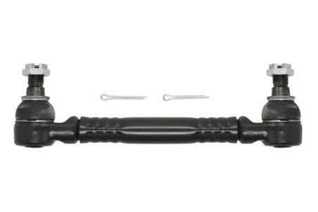 BIELETA STABILIZATOR REINHOCH RH55-7004 - Compatibil cu RENAULT TRUCKS, VOLVO