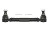 BIELETA STABILIZATOR REINHOCH RH55-7004 - Compatibil cu RENAULT TRUCKS, VOLVO