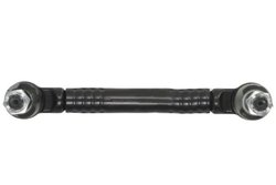BIELETA STABILIZATOR REINHOCH RH55-7004 - Compatibil cu RENAULT TRUCKS, VOLVO