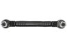 BIELETA STABILIZATOR REINHOCH RH55-7004 - Compatibil cu RENAULT TRUCKS, VOLVO