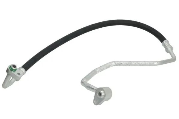 Conducta inalta presiune aer conditionat Thermotec KTT160184