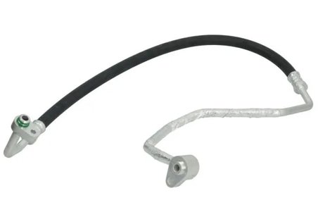 Conducta inalta presiune aer conditionat Thermotec KTT160184