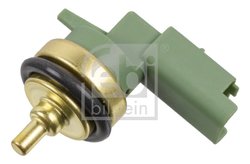 Senzor temperatura lichid racire Febi Bilstein 185913