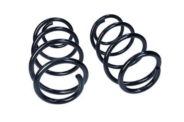 ARC SUSPENSIE MAXGEAR 60-1059D - Compatibil cu AUDI