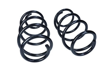 ARC SUSPENSIE MAXGEAR 60-1059D - Compatibil cu AUDI