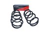 ARC SUSPENSIE MAXGEAR 60-1059D - Compatibil cu AUDI