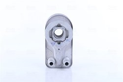 RADIATOR ULEI / TERMOFLOT NISSENS 91422 - Compatibil cu DACIA, RENAULT
