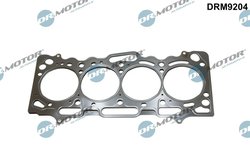Garnitura chiuloasa Dr.Motor Automotive DRM9204