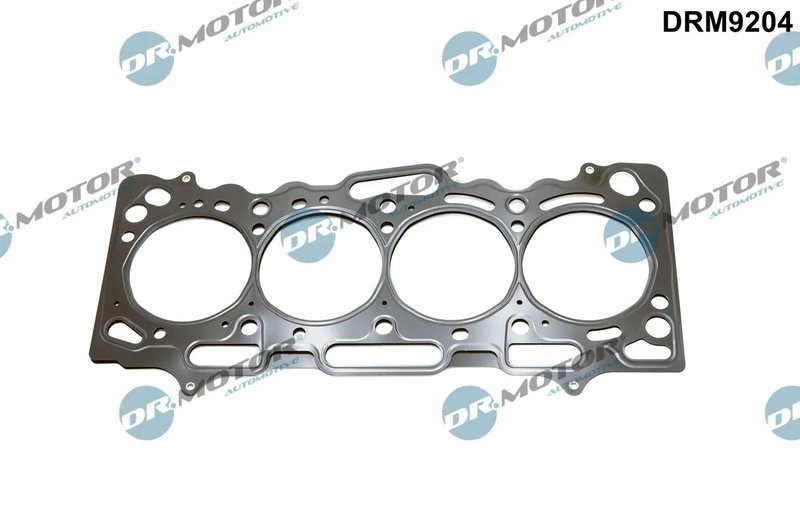GARNITURA CHIULOASA DR.MOTOR AUTOMOTIVE DRM9204 - Compatibil cu MITSUBISHI