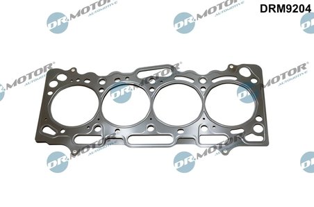 GARNITURA CHIULOASA DR.MOTOR AUTOMOTIVE DRM9204 - Compatibil cu MITSUBISHI