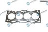 GARNITURA CHIULOASA DR.MOTOR AUTOMOTIVE DRM9204 - Compatibil cu MITSUBISHI