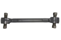 Brat suspensie REINHOCH RH53-4001