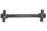 BRAT SUSPENSIE REINHOCH RH53-4001 - Compatibil cu RENAULT TRUCKS