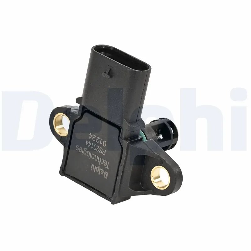 Senzor presiune supraalimentare Delphi PS20144-12B1