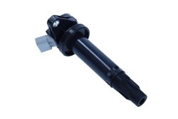 Bobina de inductie Maxgear 13-0297