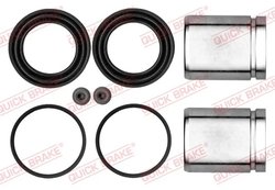 Set reparatie etrier QUICK BRAKE 114-5329