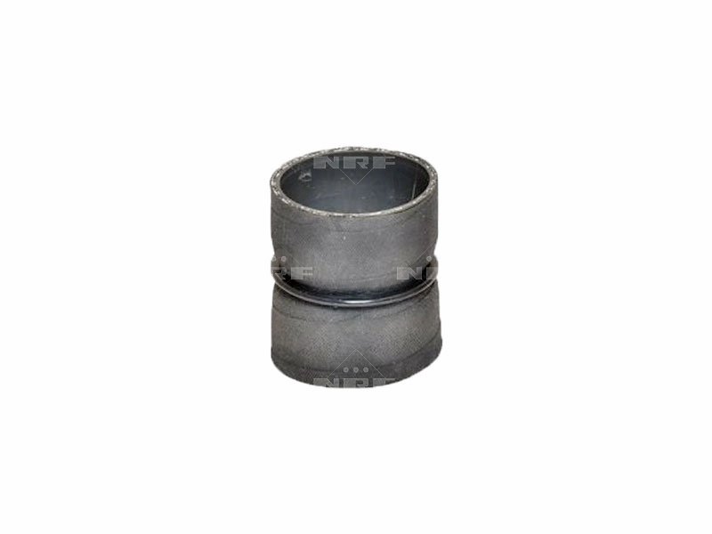 FURTUN INTERCOOLER/TURBO NRF 166241 - Compatibil cu CITROEN, MINI, PEUGEOT