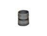 FURTUN INTERCOOLER/TURBO NRF 166241 - Compatibil cu CITROEN, MINI, PEUGEOT
