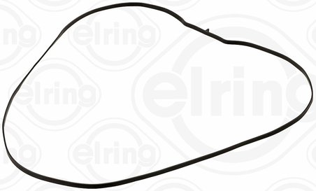 GARNITURA,AERISIRE BLOC MOTOR ELRING 563.920 - Compatibil cu ASTRA, DAEWOO, IVECO