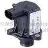 SUPAPA AER CIRCULATIE CUTIE, INCARCATOR PIERBURG 7.05717.07.0 - Compatibil cu AUDI, BENTLEY, LAMBORGHINI, PORSCHE