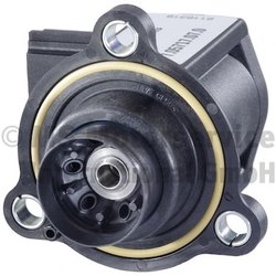 SUPAPA AER CIRCULATIE CUTIE, INCARCATOR PIERBURG 7.05717.07.0 - Compatibil cu AUDI, BENTLEY, LAMBORGHINI, PORSCHE