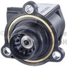 SUPAPA AER CIRCULATIE CUTIE, INCARCATOR PIERBURG 7.05717.07.0 - Compatibil cu AUDI, BENTLEY, LAMBORGHINI, PORSCHE