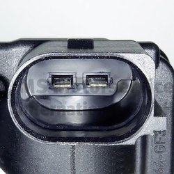 SUPAPA AER CIRCULATIE CUTIE, INCARCATOR PIERBURG 7.05717.07.0 - Compatibil cu AUDI, BENTLEY, LAMBORGHINI, PORSCHE