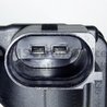 SUPAPA AER CIRCULATIE CUTIE, INCARCATOR PIERBURG 7.05717.07.0 - Compatibil cu AUDI, BENTLEY, LAMBORGHINI, PORSCHE