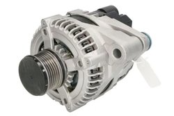 ALTERNATOR STARDAX STX110306R - Compatibil cu ALFA ROMEO, FIAT, JEEP