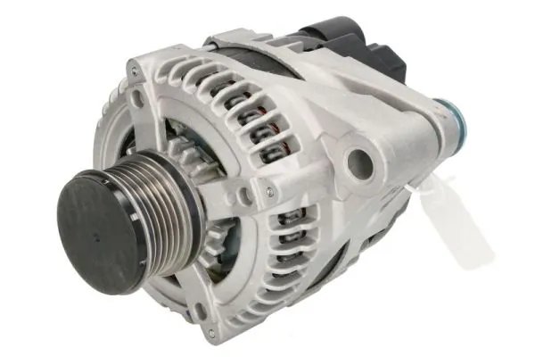 Alternator Stardax STX110306R