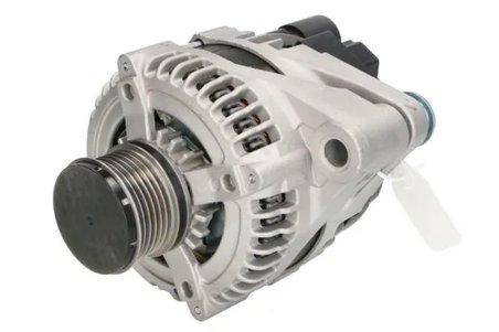 Alternator Stardax STX110306R