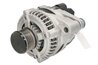 Alternator Stardax STX110306R