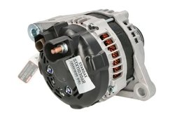 Alternator Stardax STX110306R