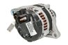 Alternator Stardax STX110306R