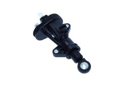 Pompa centrala ambreiaj Maxgear 46-0187
