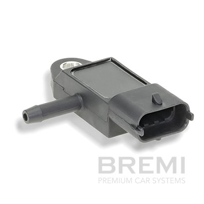 SENZOR PRESIUNE GALERIE ADMISIE BREMI 35094 - Compatibil cu FORD